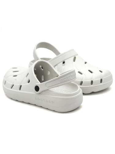 Image of Red Tape Men Strap Sandal