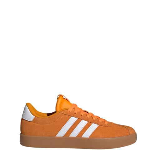 Image of adidas Women's VL Court 3.0 Sneaker