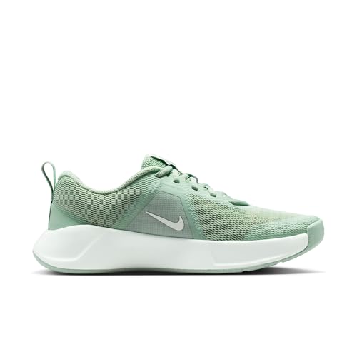 Image of Nike Womens Mc Trainer Workout Shoes
