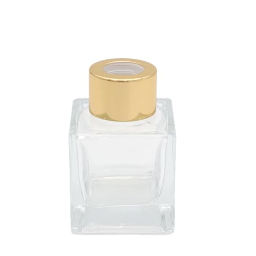 OXXNGA fBt[U[{g p 50ml() 6_