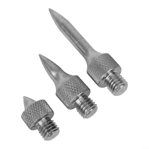 Yhenlovtt Martello estrattore per ammaccature auto con teste sostituibili per strumento di riparazione PDR, strumento di rimozione delle ammaccature del corpo in acciaio inossidabile compatibile con