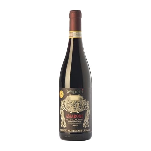 Speri Sant'Urbano Amarone della Valpolicella 75 cl Vino tinto