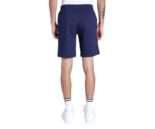 Image of Puma Men Shorts