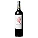 Produktbild Peter Lehmann Shiraz Barossa Valley (1 x 0.75 l)