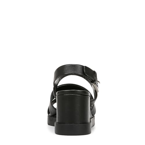 Vince Women's Rochel Wedge Sandal3