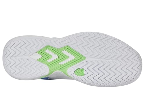 Image of K-Swiss Women's Ultrashot Team Tennis Shoe
