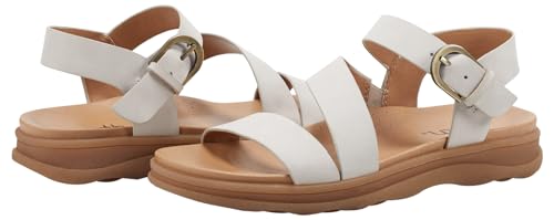 Image of Earth Women's Lainey