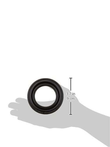 Amazon | HONDA (ホンダ) 純正部品 カバー ラバー 品番33126-SDA-A01