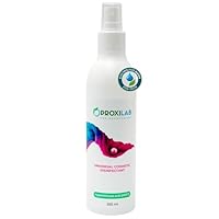 PROXILAB 250 ml – Kosmetisches Spray mit HOCl zur Hautpflege und für Arbeitsbereiche in Beauty-Studios