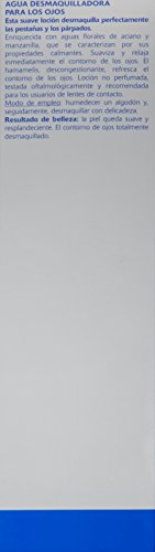 Orlane Make-up Remover Lotion - Afbeelding 8