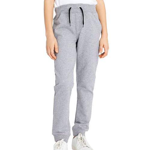 Jean mom denim clair fille NAME IT Nkfbella Hw 1092-do Noos 170 cm