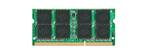 GS38GB1333C9SC 8 GB