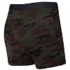 Underwear Co. Men's Daytripper Relaxed Fit Boxer Brief