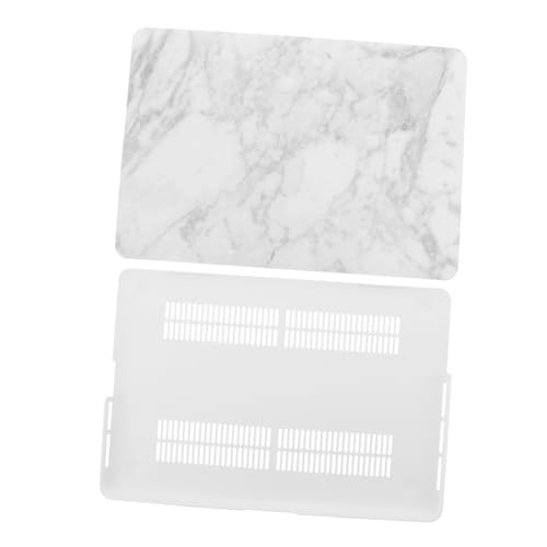 BestonZON para PC portátil la protección ideal para llevar a la oficina