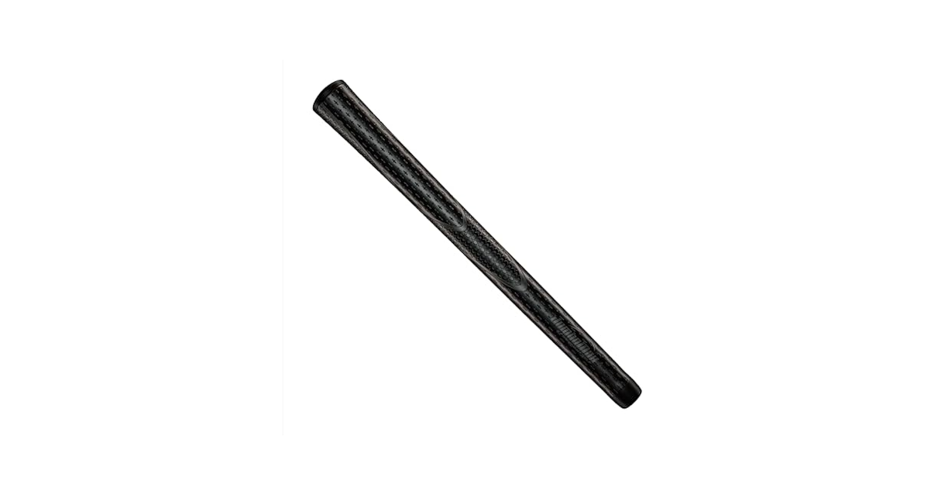 Amazon.com : JumboMax Pack of 1 Tour Series Golf Grips
