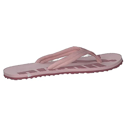 Image of Puma Unisex-Adult Epic Flip V2 Jr Sandal