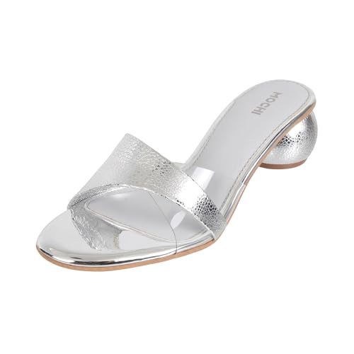 Image of Mochi Women's Fashion Sandals