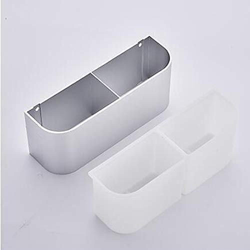 Porte-parapluies maison simple pour optimiser le rangement de l'entrée - 3
