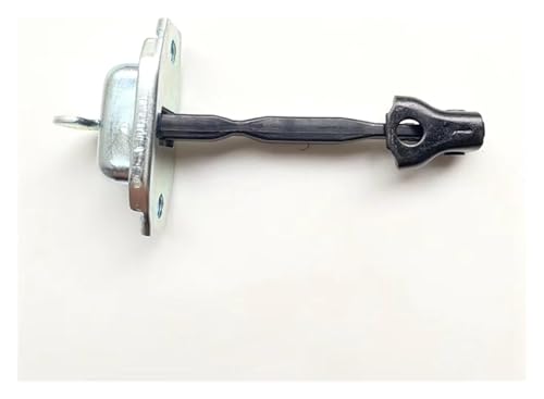 Sangle de retenue charnière Toyota RAV4 anti-claquement blocage de butée porte 68610-0R020