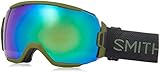 Smith Optics Vice Goggles