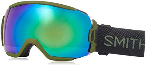 Smith Optics Vice Goggles