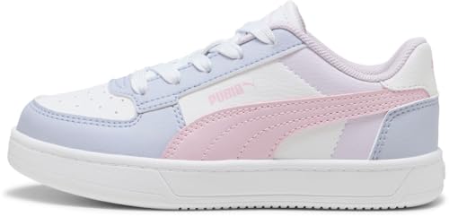 PUMA Unisex-Child Caven Sneaker