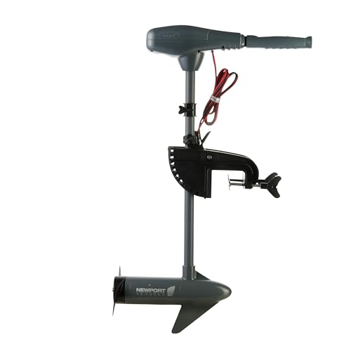 La Mejor Selección de Barco hinchable motor que puedes comprar esta semana. 27 La Mejor Selección de Barco hinchable motor que puedes comprar esta semana. 11