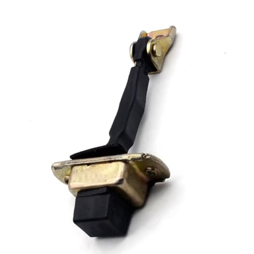 Charnière de butée de porte Mitsubishi Pajero anti claquement Arrêtoir avant robuste
