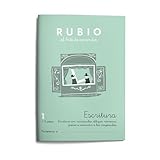 RUBIO