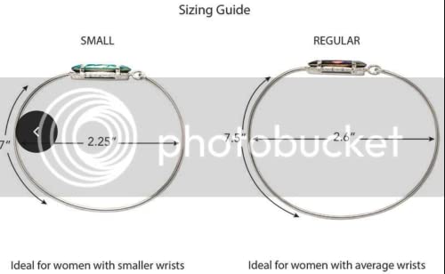 Luca + Danni Red Cardinal Bangle Bracelet, Spiritual Jewelry Gift For Women, Girls, Wear As Single Or For Stacking - Brass Tone Petite Size Made In Usa #TOP7