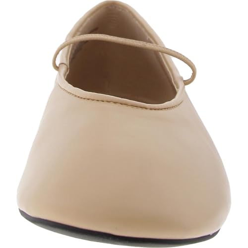 Image of BCBGeneration Women's Marzi