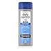 Neutrogena T/Gel Daily Control 2-in-1 Dandruff Shampoo Plus Conditioner, 8.5 Fluid Ounce