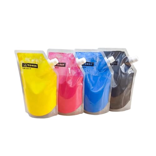 Recharge toner BP-JT20 compatible pour maintenir votre copieur actif