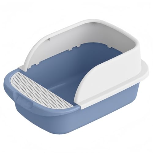 Danussi  LgC ^ Kg[ O͂˖h~ L L TCY |ȒP [^ hL LpgC{ ybggCiUh~/L/XgXt[j (ł,42*30*13cm)