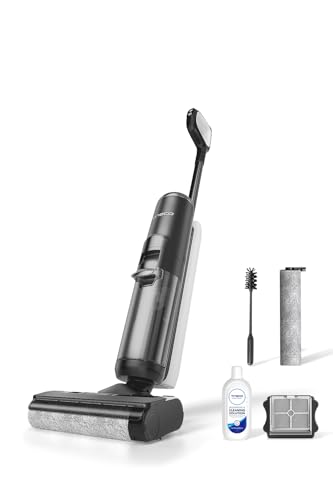 Floor One 5 Series (S5 Plus)