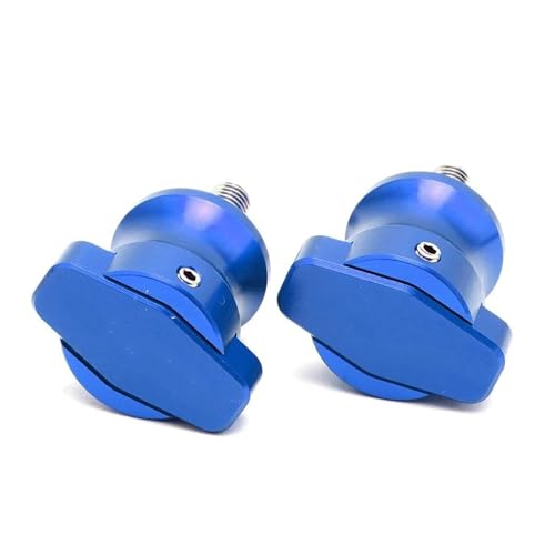 �N���b�V���v���e�N�^�[ �ɓK������ G310GS G310 G 310 GS 2020-2023 2024 2025 �I�[�g�o�C�p M8 �X�C���O�A�[���X�v�[�� �X���C�_�[�X�^���h �l�W(��)