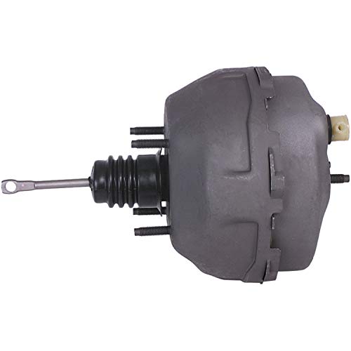Cardone 54 – 71261 – Amplificador de Cable de freno
