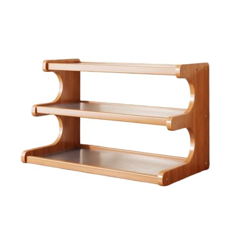 BRZU w[ fXNpX^h Rbv ItBXEƒp Lb`pi[ eB[|bgER[q[Jbvu fXNeB[Zbg[ z[ObY[ (OwuI,50cm)