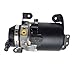 shsiyayh 32416760567 32416769757 32416778425 Electric Power Steering Pump for BMW MINI R50 R52 R53 R56 2001-2010