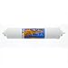 Omnipure K2586-JJ Inline Phosphate Filter