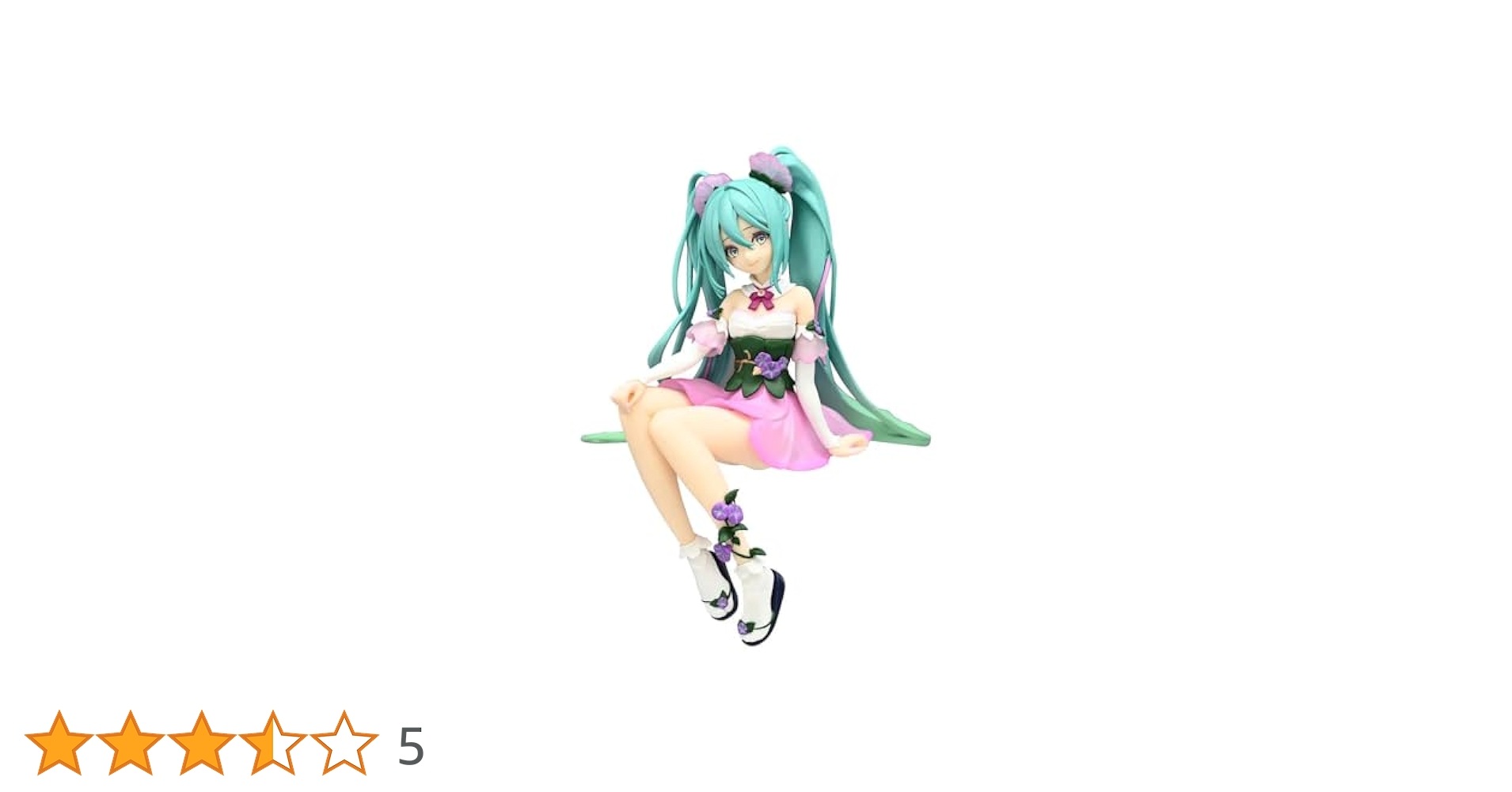 31qsRFpqRTL.jpg_BO30,255,255,