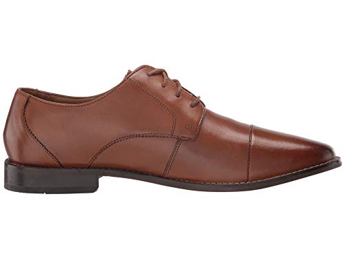 Image of Florsheim Montinaro Cap Toe Men's Oxford