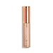 MCoBeauty Instant Concealer Camouflage & Contour, Medium, Perfecting Contour with Flawless Coverage, Vegan, Cruelty Free Cosmetics