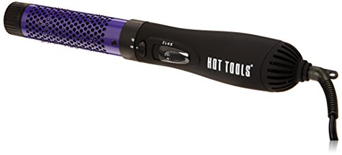 Helen of Troy Hot Tools 4-in-1 Hot Air Styler
