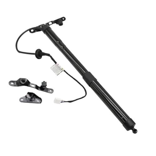 p[e[Q[g gNtgT|[gXgbg ɓK RAV4 RAV-4 2014 2015 2016 2017 2018 68910-09010 68920-09010 de[Q[g KXXgbg(Rear Right)