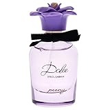 D&g dolce peony epv 30ml