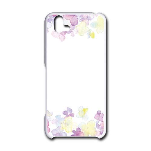 arrows U 801FJ ^ arrows J 901FJ p X}zP[X Jo[ ʂ̉ԕyfUCAz RB-909A A[Y [ xm Softbank \tgoN