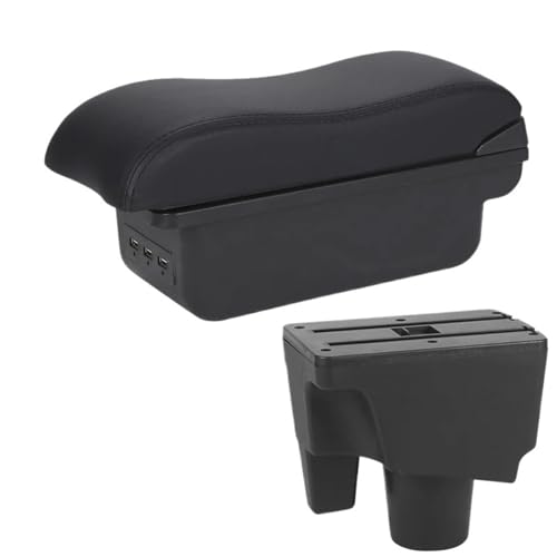 R\[{bNX p ANAp vEXCp A[Xg{bNX ԓ[ p tp[c ANZT[(B2 Black line 3USB)