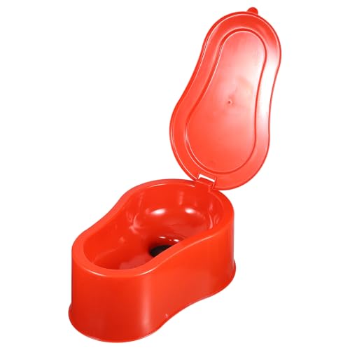 DECORNIJIA �������|�[�^�u���g�C�� �ȈՉ��݃g�C�� �y�ʃR���p�N�g�݌v �h�L�@�\�t�� ��ƌ��� �������O���p�g�ѕ֊� �����_ �����_���J���[