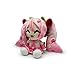 Imagen de Youtooz Hatsune Miku Peluche Sakura Miku 22 cm